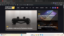 Lowongan Pekerjaan Host Siaran Langsung Ciamis