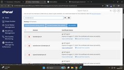 Loker Jadi Tukang Vacuum